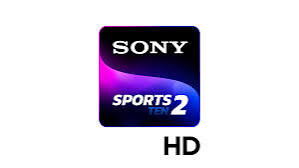 260. Sony Ten Sports 2